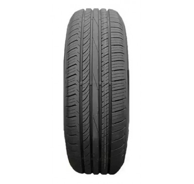 Шины Sunny NP226 185/70 R13 86T